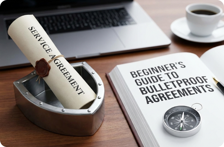 Freelancer or Employee? Getting the Classification Right in Malaysia